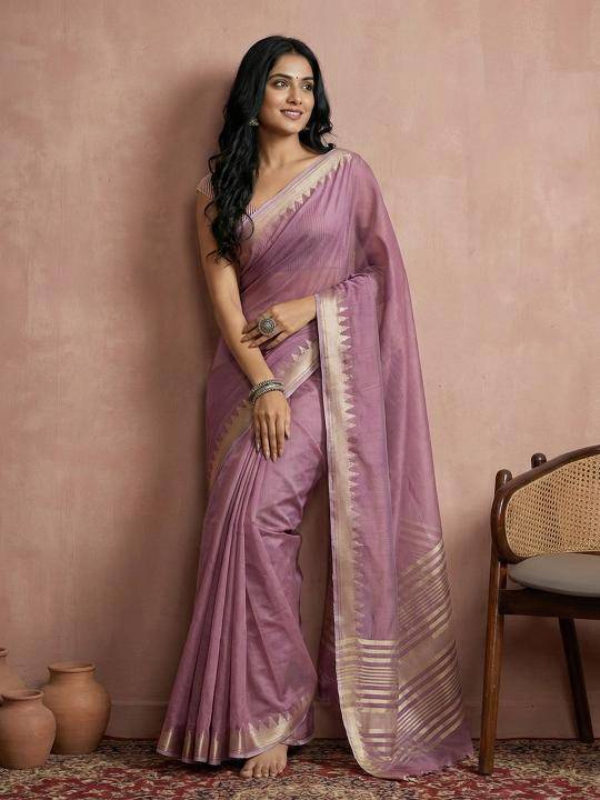 SHREE SHYAM FASHION URBAN LOOM VOL 1 Saree suppliers in Pune
